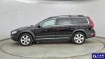 Volvo XC 70 Drag, P-sensor f/B, P-värmare Aukcja 291901 - grafika 16