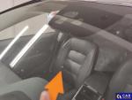 Volvo XC 70 Drag, P-sensor f/B, P-värmare Aukcja 291901 - grafika 17