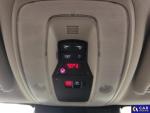 Volvo XC 70 Drag, P-sensor f/B, P-värmare Aukcja 291901 - grafika 18