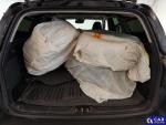 Volvo XC 70 Drag, P-sensor f/B, P-värmare Aukcja 291901 - grafika 19