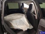 Volvo XC 70 Drag, P-sensor f/B, P-värmare Aukcja 291901 - grafika 21