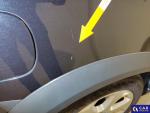Volvo XC 70 Drag, P-sensor f/B, P-värmare Aukcja 291901 - grafika 25