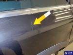 Volvo XC 70 Drag, P-sensor f/B, P-värmare Aukcja 291901 - grafika 26