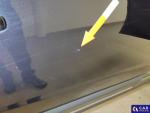 Volvo XC 70 Drag, P-sensor f/B, P-värmare Aukcja 291901 - grafika 27