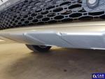 Volvo XC 70 Drag, P-sensor f/B, P-värmare Aukcja 291901 - grafika 29