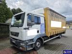 Star 1142 TGL 12.210 E4 12.0t Aukcja 291923 - grafika 1