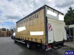 Star 1142 TGL 12.210 E4 12.0t Aukcja 291923 - grafika 2