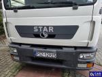 Star 1142 TGL 12.210 E4 12.0t Aukcja 291923 - grafika 12
