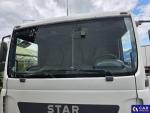 Star 1142 TGL 12.210 E4 12.0t Aukcja 291923 - grafika 13