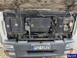 Star 1142 TGL 12.210 E4 12.0t Aukcja 291923 - grafika 14