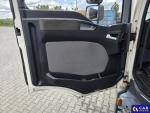 Star 1142 TGL 12.210 E4 12.0t Aukcja 291923 - grafika 21