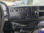 Star 1142 TGL 12.210 E4 12.0t Aukcja 291923 - grafika 24