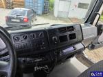 Star 1142 TGL 12.210 E4 12.0t Aukcja 291923 - grafika 25