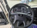 Star 1142 TGL 12.210 E4 12.0t Aukcja 291923 - grafika 26