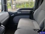 Star 1142 TGL 12.210 E4 12.0t Aukcja 291923 - grafika 30
