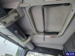 Star 1142 TGL 12.210 E4 12.0t Aukcja 291923 - grafika 35
