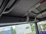 Star 1142 TGL 12.210 E4 12.0t Aukcja 291923 - grafika 36