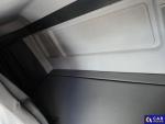 Star 1142 TGL 12.210 E4 12.0t Aukcja 291923 - grafika 38