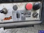 Star 1142 TGL 12.210 E4 12.0t Aukcja 291923 - grafika 44