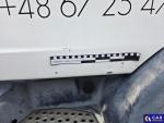 Star 1142 TGL 12.210 E4 12.0t Aukcja 291923 - grafika 47