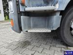 Star 1142 TGL 12.210 E4 12.0t Aukcja 291923 - grafika 53