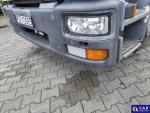 Star 1142 TGL 12.210 E4 12.0t Aukcja 291923 - grafika 54