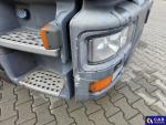 Star 1142 TGL 12.210 E4 12.0t Aukcja 291923 - grafika 62