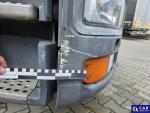 Star 1142 TGL 12.210 E4 12.0t Aukcja 291923 - grafika 63