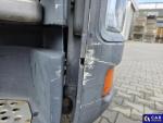 Star 1142 TGL 12.210 E4 12.0t Aukcja 291923 - grafika 64