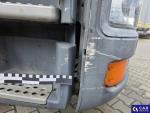 Star 1142 TGL 12.210 E4 12.0t Aukcja 291923 - grafika 65