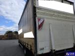 Star 1142 TGL 12.210 E4 12.0t Aukcja 291923 - grafika 72
