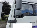 Star 1142 TGL 12.210 E4 12.0t Aukcja 291923 - grafika 74