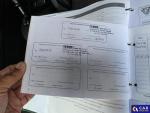 Star 1142 TGL 12.210 E4 12.0t Aukcja 291923 - grafika 86