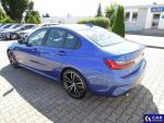 BMW Seria 3 320 Diesel Mild Hybrid MR`19 E6d G20 Aukcja 292053 - grafika 4