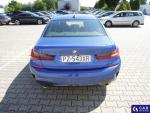 BMW Seria 3 320 Diesel Mild Hybrid MR`19 E6d G20 Aukcja 292053 - grafika 5