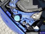 BMW Seria 3 320 Diesel Mild Hybrid MR`19 E6d G20 Aukcja 292053 - grafika 8