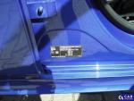 BMW Seria 3 320 Diesel Mild Hybrid MR`19 E6d G20 Aukcja 292053 - grafika 9