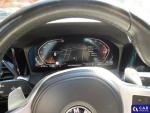 BMW Seria 3 320 Diesel Mild Hybrid MR`19 E6d G20 Aukcja 292053 - grafika 10
