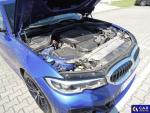 BMW Seria 3 320 Diesel Mild Hybrid MR`19 E6d G20 Aukcja 292053 - grafika 13