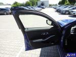 BMW Seria 3 320 Diesel Mild Hybrid MR`19 E6d G20 Aukcja 292053 - grafika 14