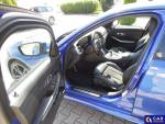 BMW Seria 3 320 Diesel Mild Hybrid MR`19 E6d G20 Aukcja 292053 - grafika 15