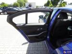 BMW Seria 3 320 Diesel Mild Hybrid MR`19 E6d G20 Aukcja 292053 - grafika 17
