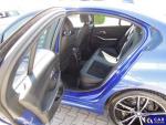 BMW Seria 3 320 Diesel Mild Hybrid MR`19 E6d G20 Aukcja 292053 - grafika 18