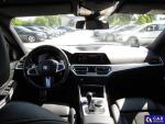 BMW Seria 3 320 Diesel Mild Hybrid MR`19 E6d G20 Aukcja 292053 - grafika 19