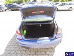 BMW Seria 3 320 Diesel Mild Hybrid MR`19 E6d G20 Aukcja 292053 - grafika 20