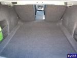 BMW Seria 3 320 Diesel Mild Hybrid MR`19 E6d G20 Aukcja 292053 - grafika 22