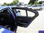 BMW Seria 3 320 Diesel Mild Hybrid MR`19 E6d G20 Aukcja 292053 - grafika 23