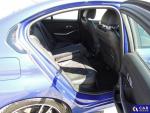BMW Seria 3 320 Diesel Mild Hybrid MR`19 E6d G20 Aukcja 292053 - grafika 24