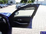 BMW Seria 3 320 Diesel Mild Hybrid MR`19 E6d G20 Aukcja 292053 - grafika 25
