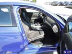 BMW Seria 3 320 Diesel Mild Hybrid MR`19 E6d G20 Aukcja 292053 - grafika 26